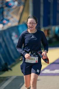 BIB: 
                            <button type="button" onclick="openModal(27339267)" class="btn btn-primary btn-sm float-right btn-popup" data-toggle="modal" data-target=".modal-high-quality">
                        <i class="fas fa-shopping-cart"></i> Add to Cart
                    </button>
                                            <button type="button" onclick="isThisMe(27339267, true)" class="btn btn-success btn-sm float-right btn-popup btn-isme hidden" data-toggle="tooltip" data-placement="bottom" title="นี่คือรูปของคุณใช่ไหม คลิกที่นี่เพื่อเอาเข้าอัลบั้ม">
                        <i class="fas fa-plus"></i> Add to album
                    </button>
                    <button type="button" onclick="isThisMe(27339267, false)" class="btn btn-warning btn-sm float-right btn-popup btn-isnotme hidden">
                        <i class="fas fa-ban"></i> Remove from album
                    </button>